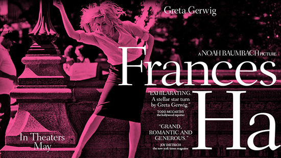 Frances-Ha-Poster