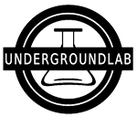 UndergroundLab
